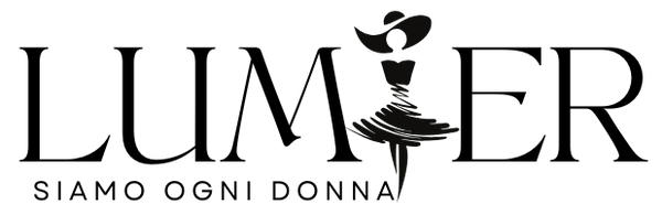 Lumier-Clothing